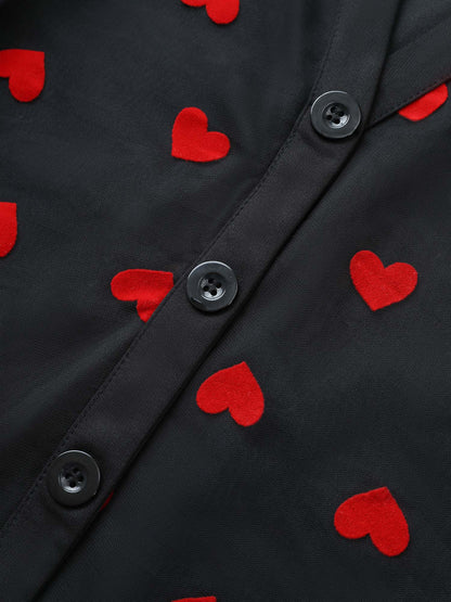 e6cfa4a0-df88-496f-bd91-91e08f9f13b7