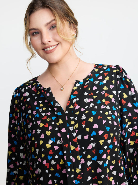 3663b709-59ce-4da2-a9f8-2c197da3632d