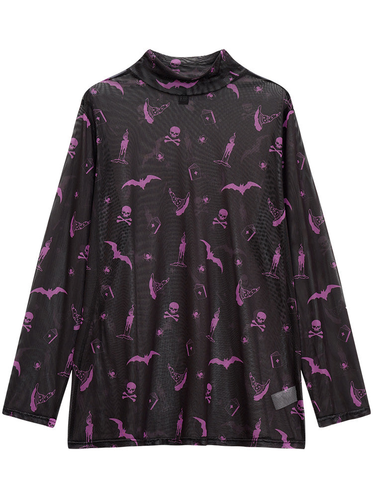 8af97b92-67f4-4043-9e65-91946e9bda15