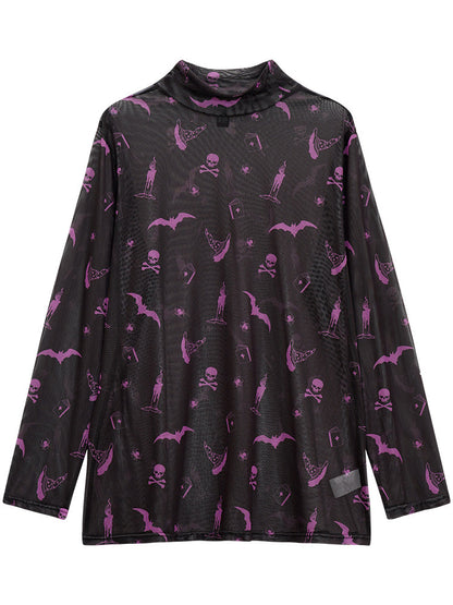 8af97b92-67f4-4043-9e65-91946e9bda15