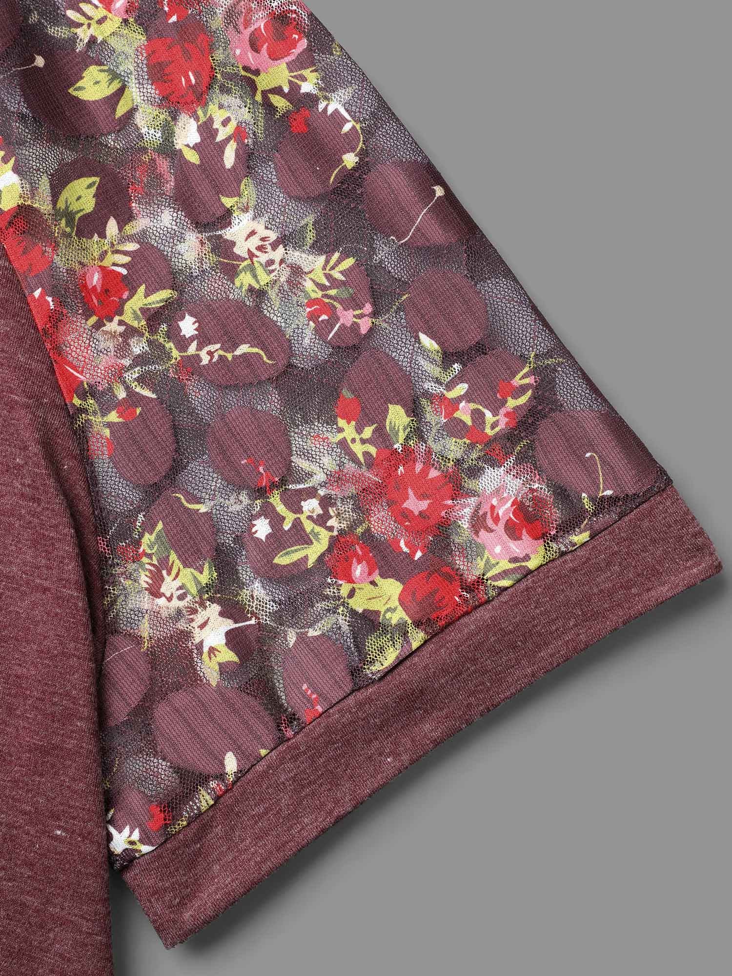 7bc4d596-7e45-48c1-806f-3a1440b3395d