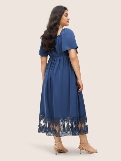 ac9cee1f-cc0c-4676-ac07-5614821fa700