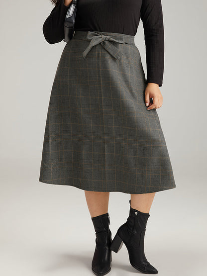 645654cd-f713-4ab0-94b0-6493f8f67b14