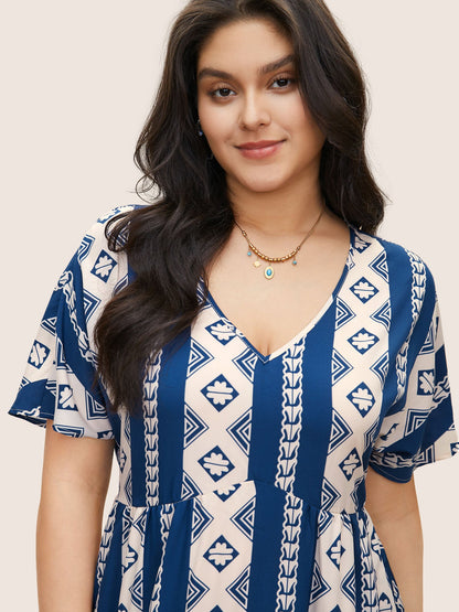 637a0e17-c9d1-41e9-b6f5-38470d13f204