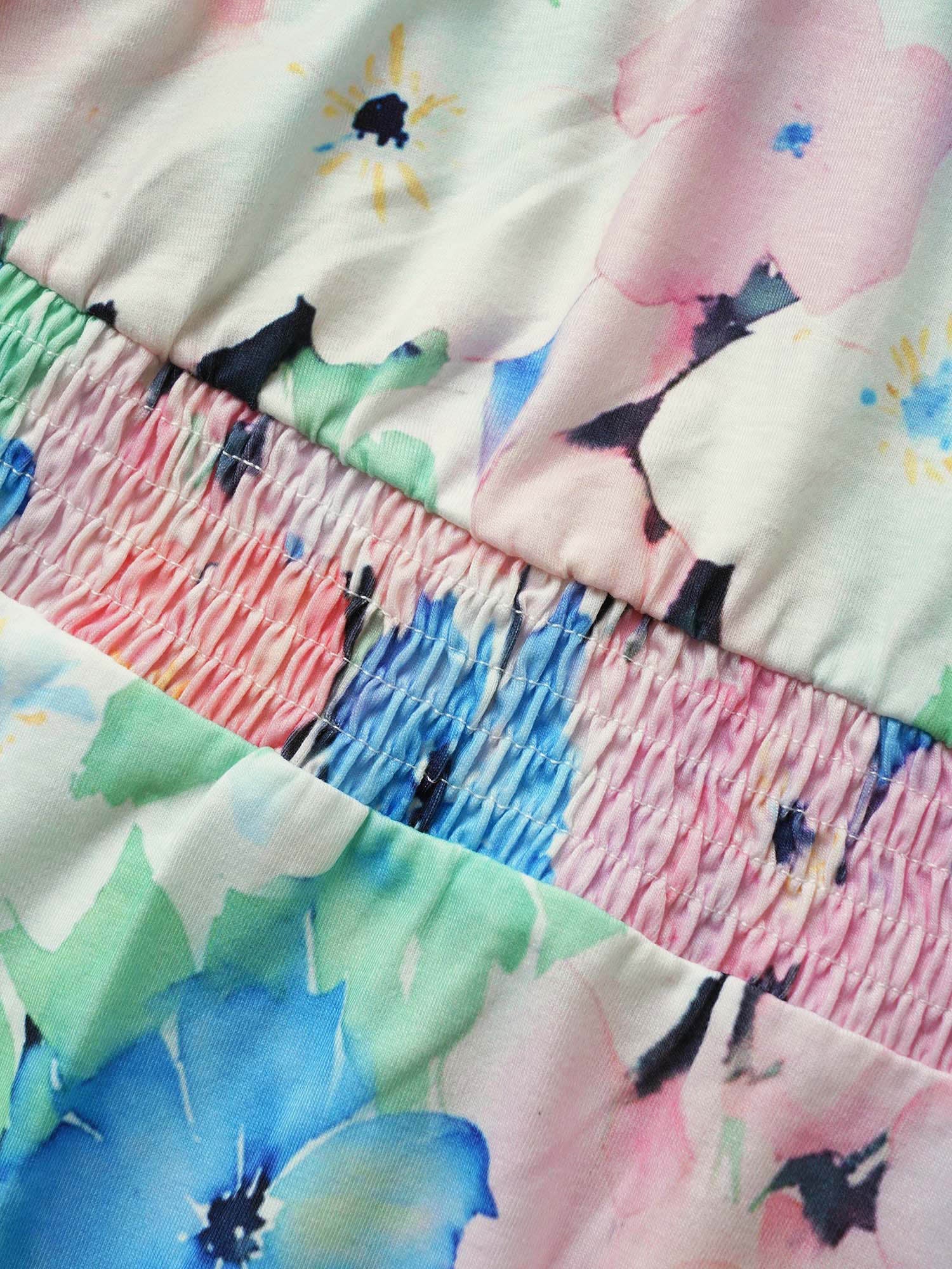 a55fe9b5-2a07-4d6c-8ee0-481db106b726