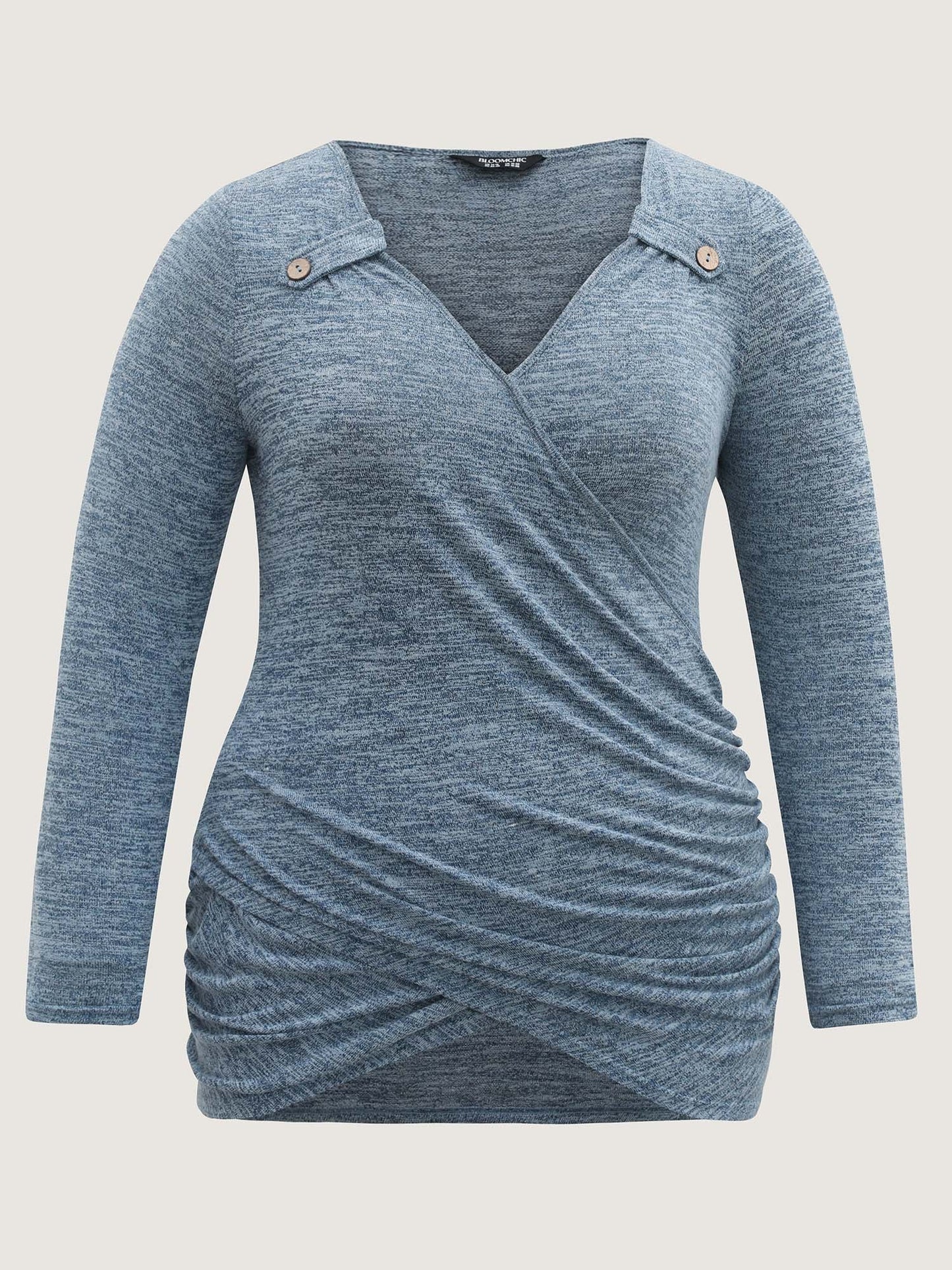 78d27bb2-836c-42bf-b042-506a581dd00a