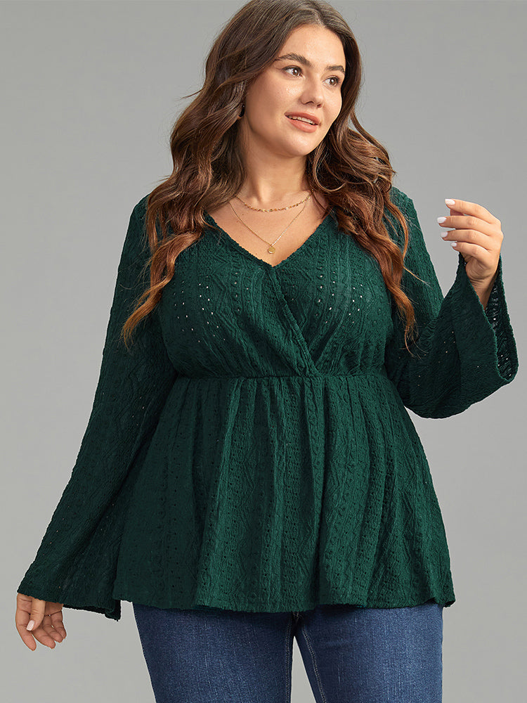 8bb23bcc-606f-41d5-a675-6b9941d10b9d