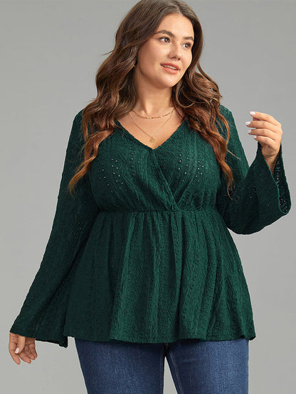 8bb23bcc-606f-41d5-a675-6b9941d10b9d