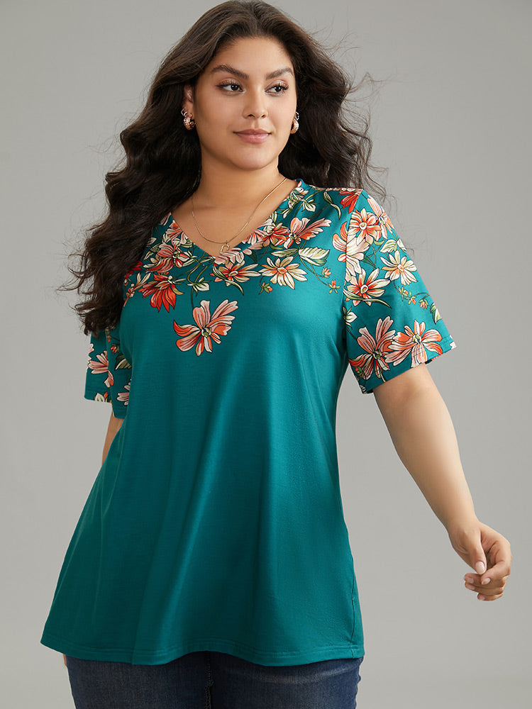 10cefe33-5ed1-4b2a-a510-4667eb964e4c