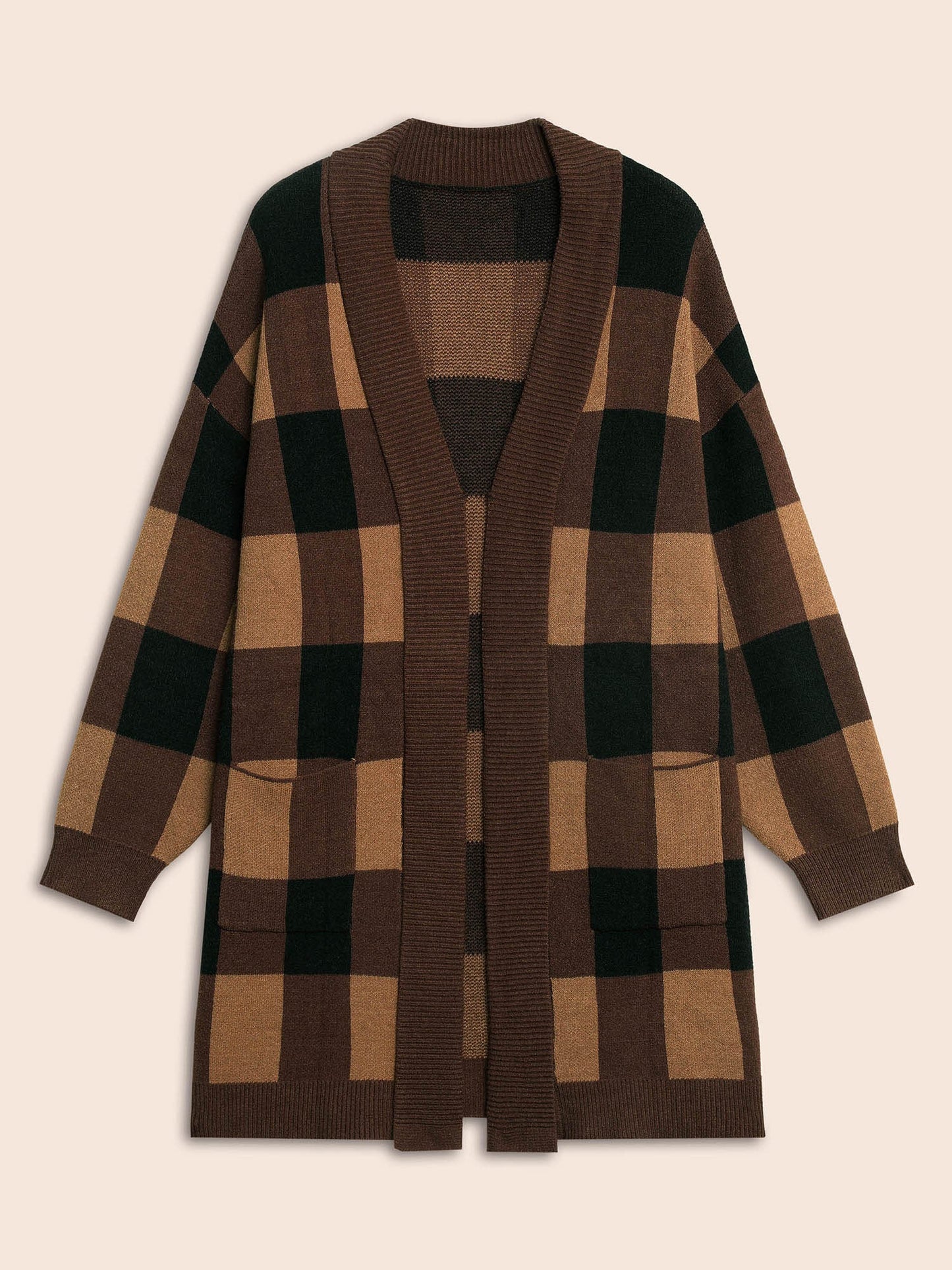 1f833143-d2e5-483c-8133-674edc21d655