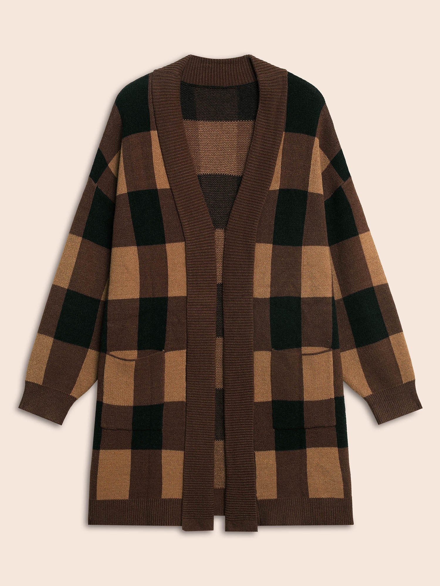 1f833143-d2e5-483c-8133-674edc21d655