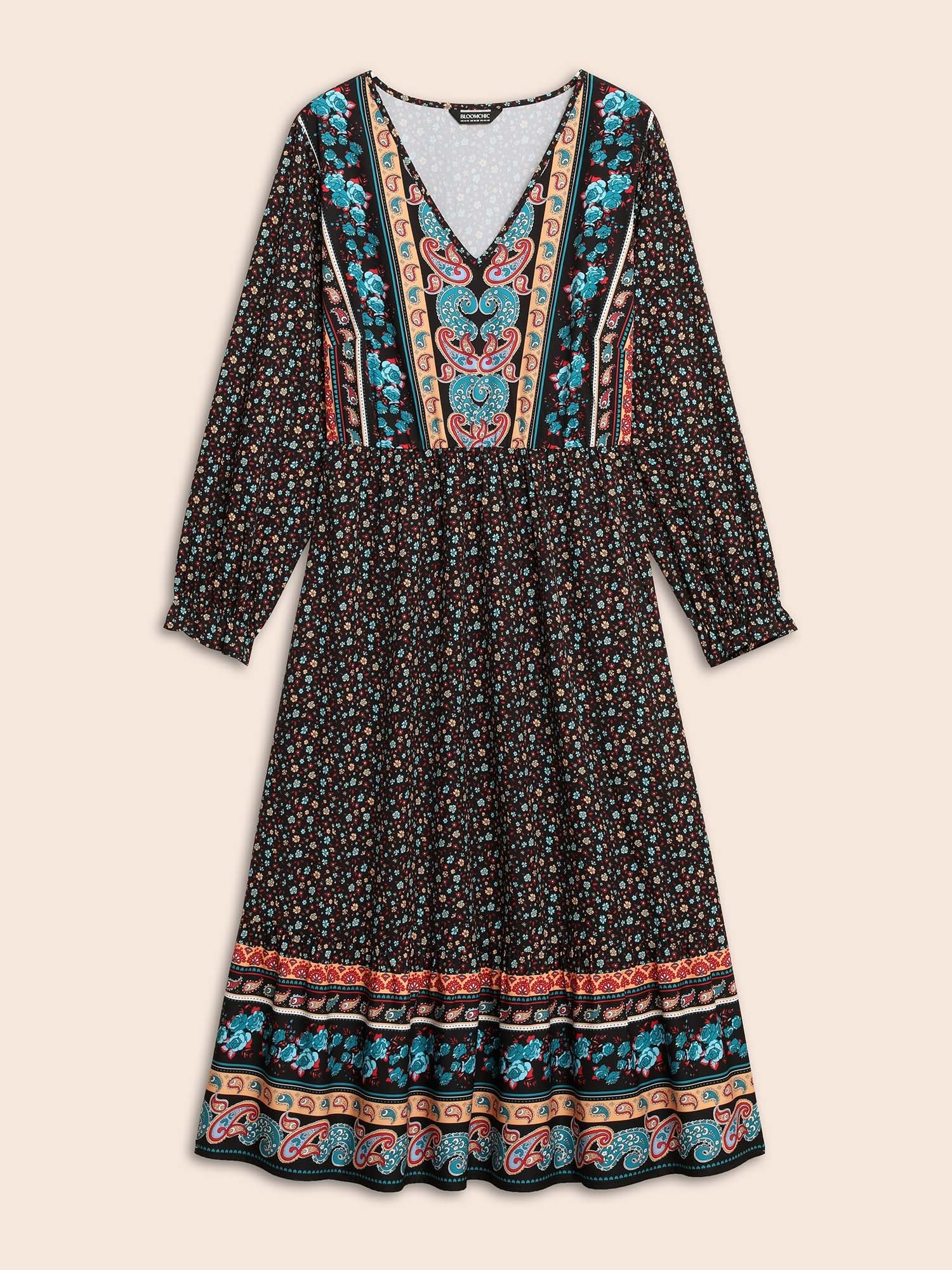 f0f28dd3-e8b1-48e9-9b2c-5de28c69ca7f