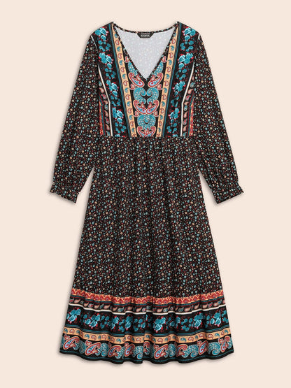 f0f28dd3-e8b1-48e9-9b2c-5de28c69ca7f