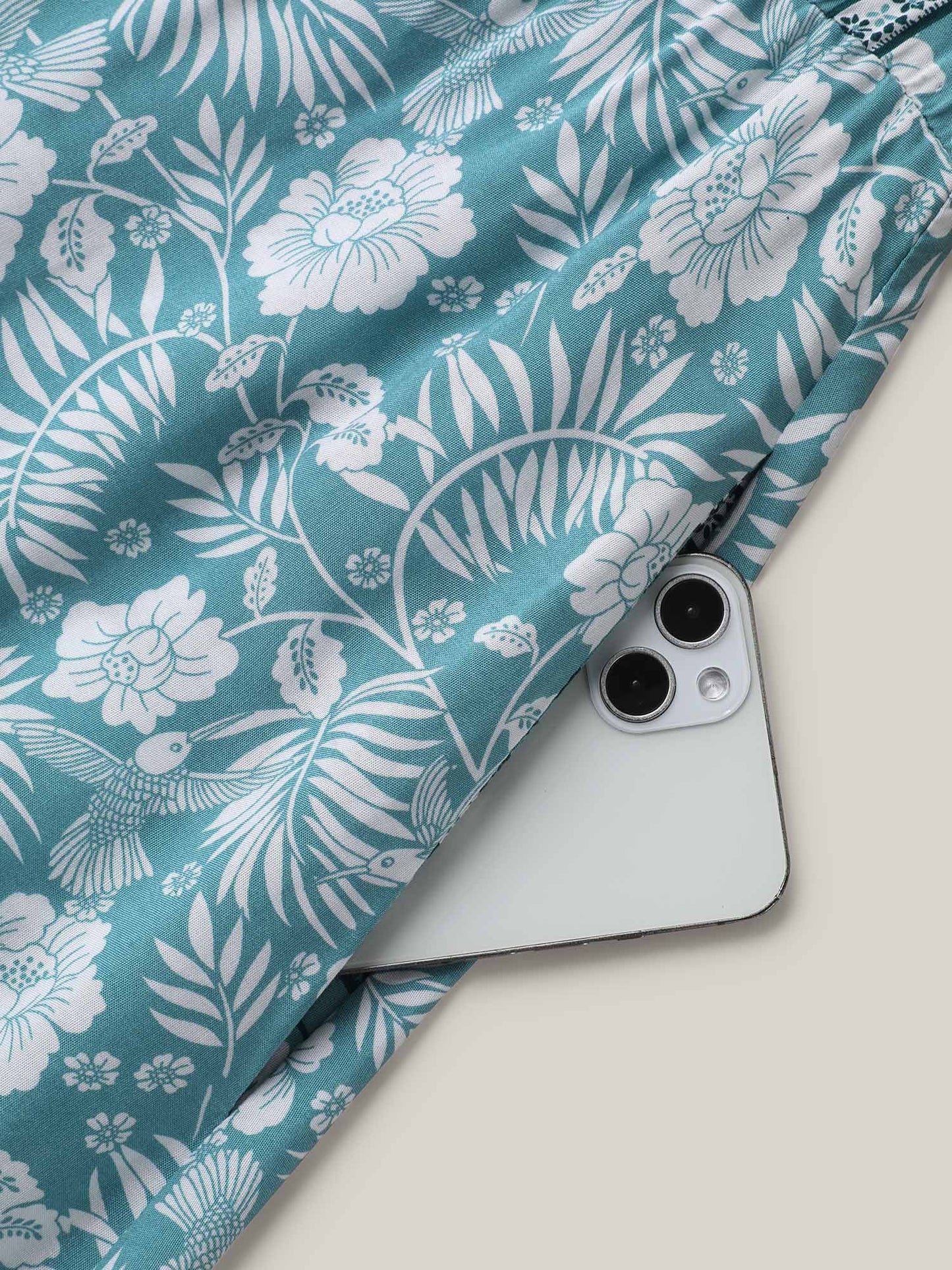 012db803-78e8-432c-8255-9184b3c99aea