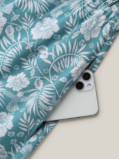 012db803-78e8-432c-8255-9184b3c99aea