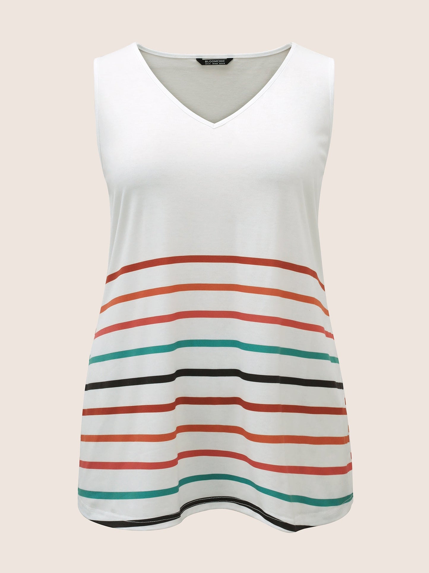 dd824721-a095-4cc1-938a-00eb8c2d2378