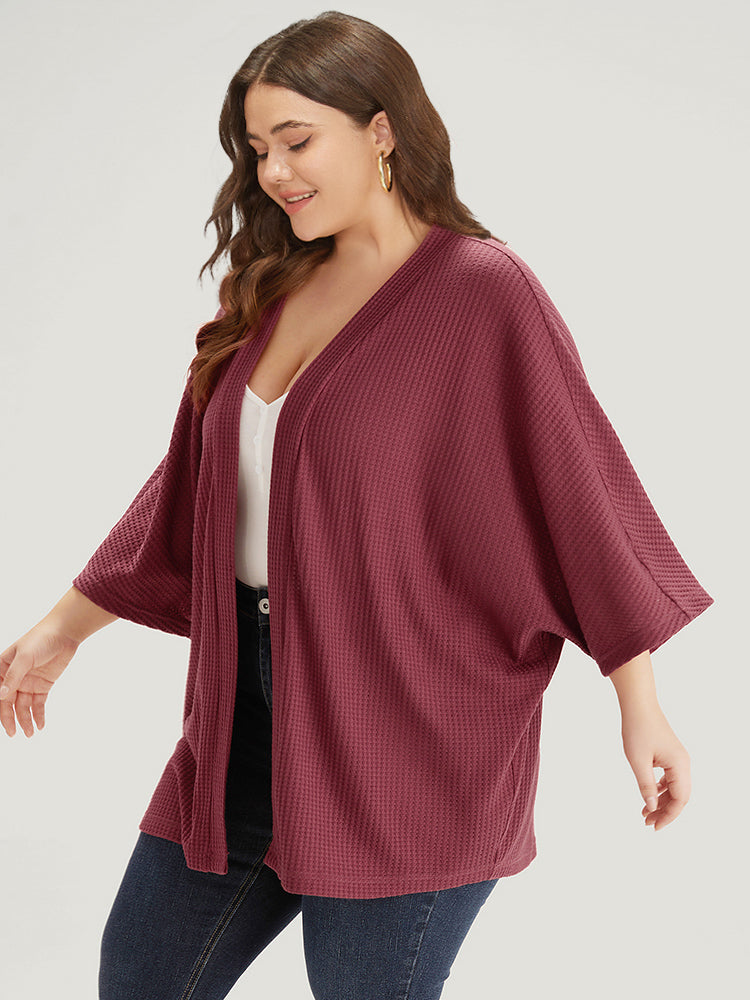 006f643e-a013-4843-9cba-460d6e8f84ca