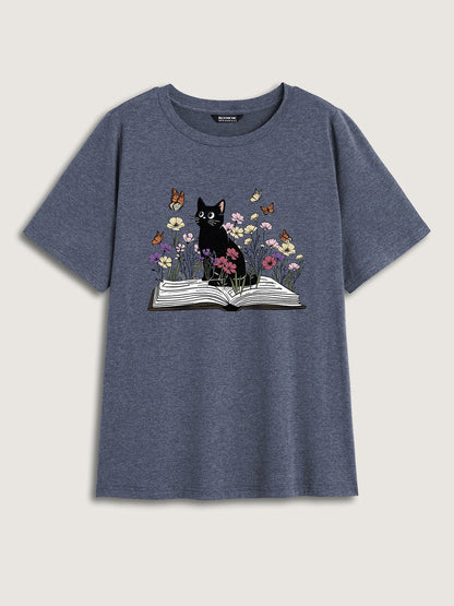 aef490e6-18c1-417e-a412-da04605b91b0