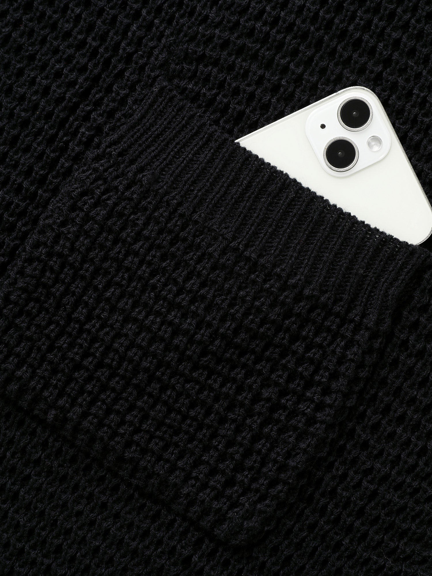 bdaeb5b4-d377-4fc1-9829-cc2afba291a9