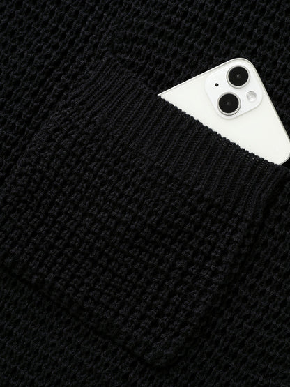 bdaeb5b4-d377-4fc1-9829-cc2afba291a9