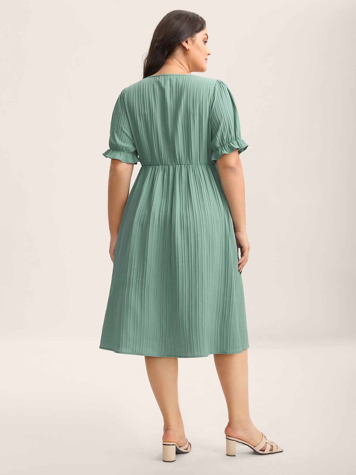 23a3ffdf-d72c-4153-a3f9-489bda04fbae