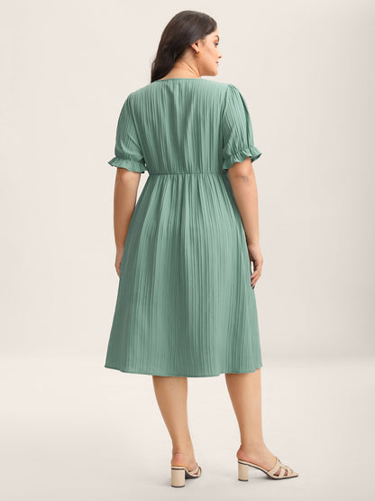 23a3ffdf-d72c-4153-a3f9-489bda04fbae