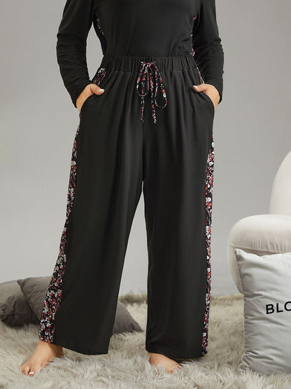 a105b884-c8e3-4968-b57c-95308903beba