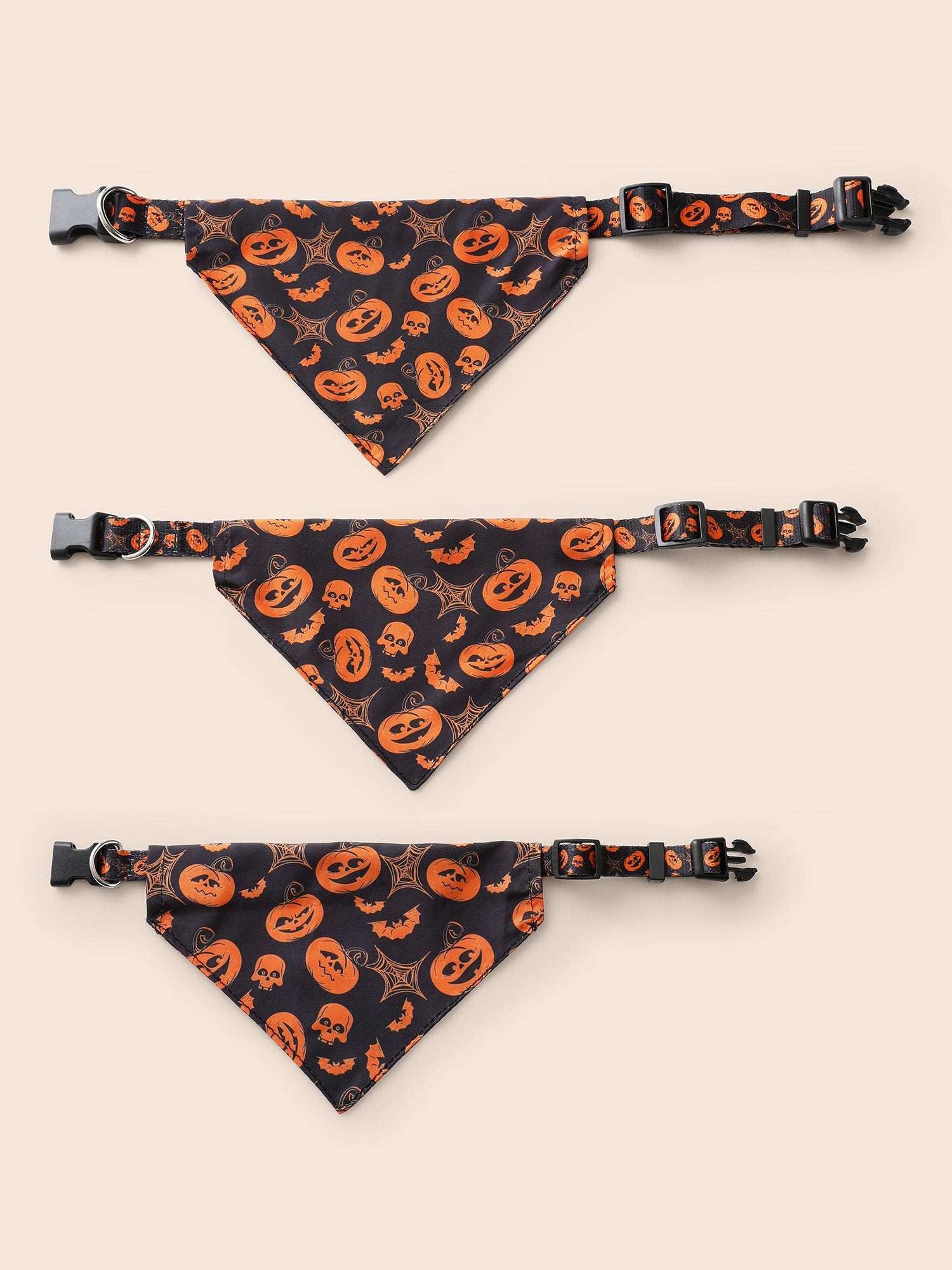 a8a461ff-ca80-4555-8565-f48d95bd3b84