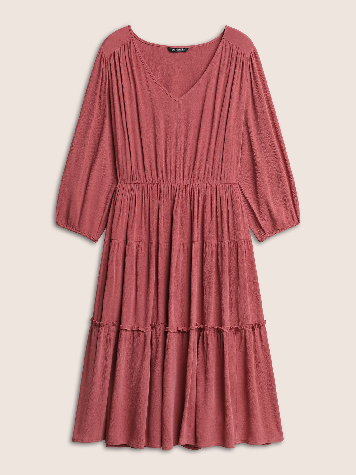 c152ddf2-7443-41aa-80c1-b5cb1a628371