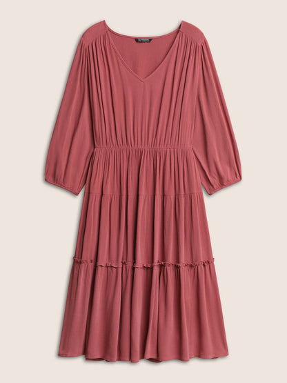 c152ddf2-7443-41aa-80c1-b5cb1a628371