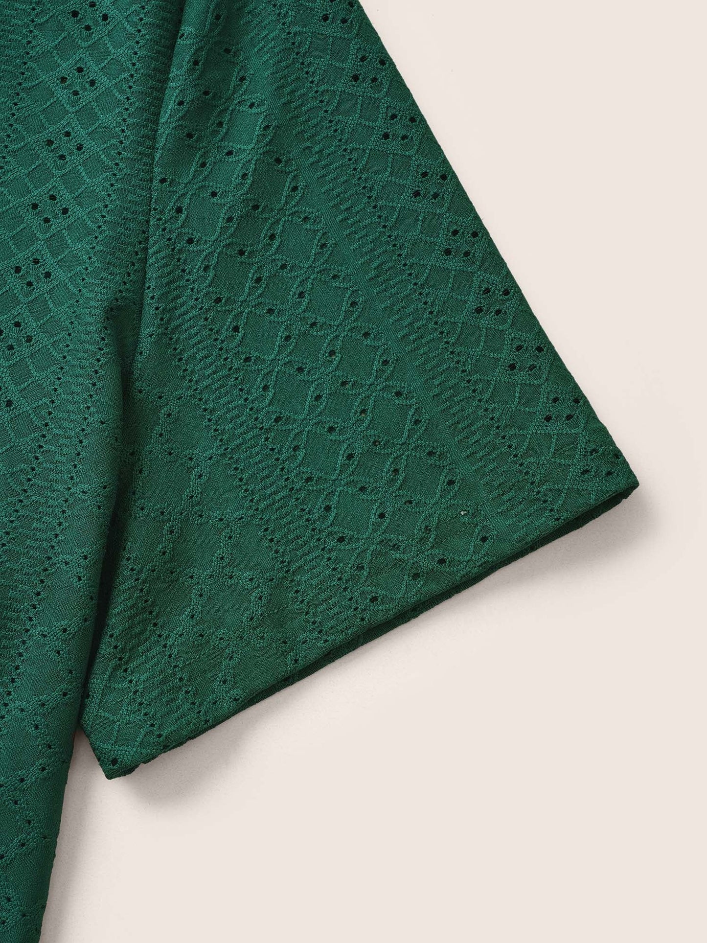 d2716de5-2be0-4563-b0c2-db736020c42b