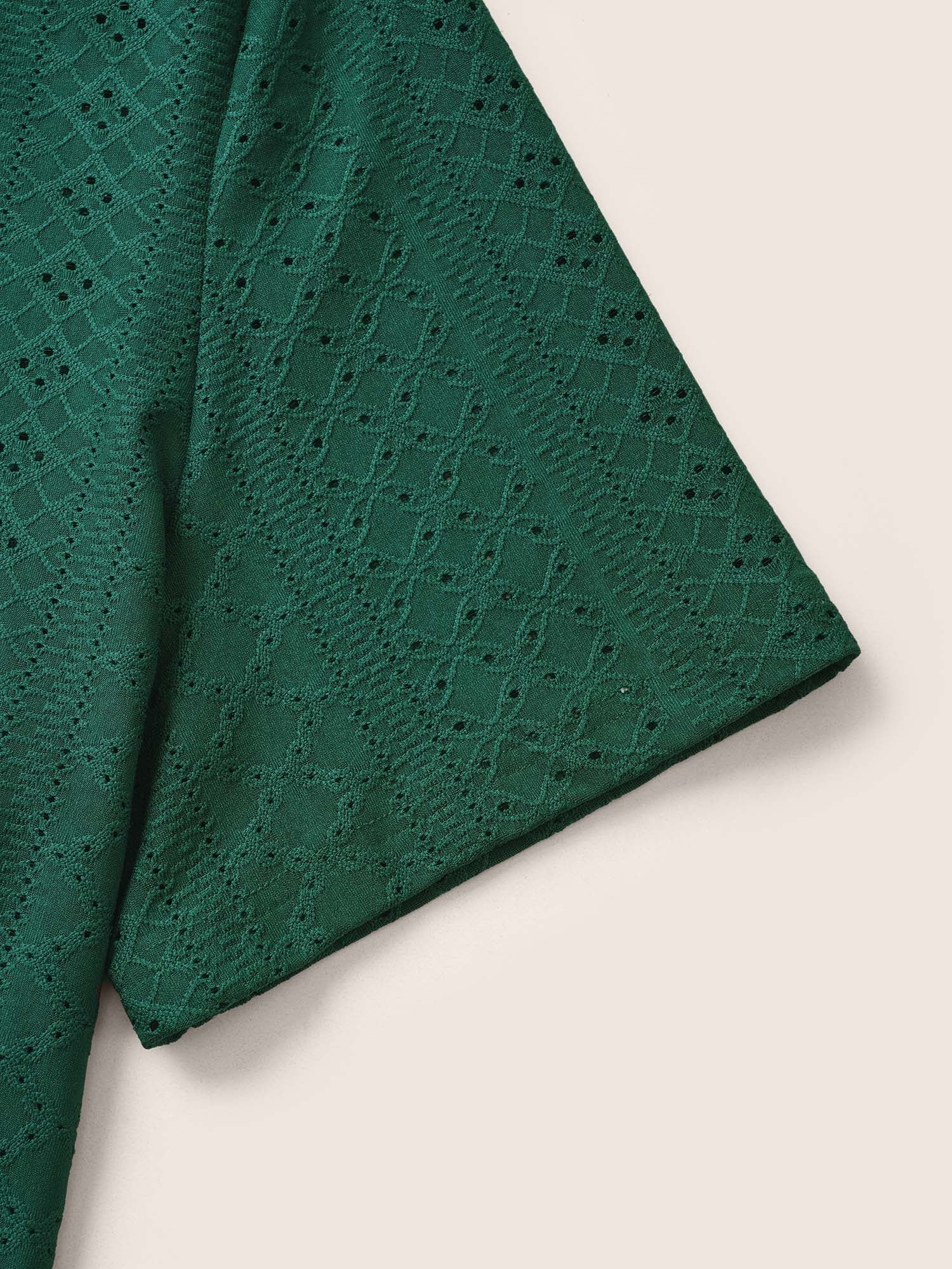 d2716de5-2be0-4563-b0c2-db736020c42b