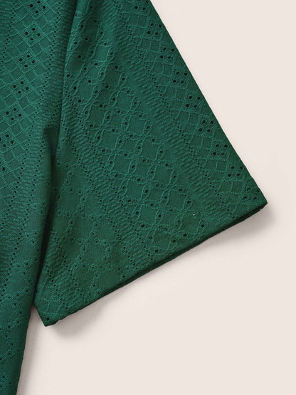 d2716de5-2be0-4563-b0c2-db736020c42b