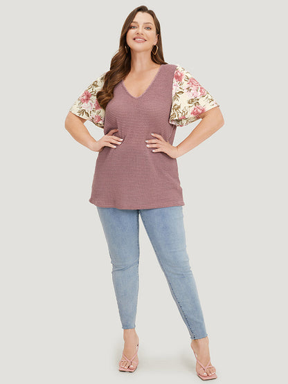 50b85b21-75dd-4bca-adc1-5fcfcae64b5f