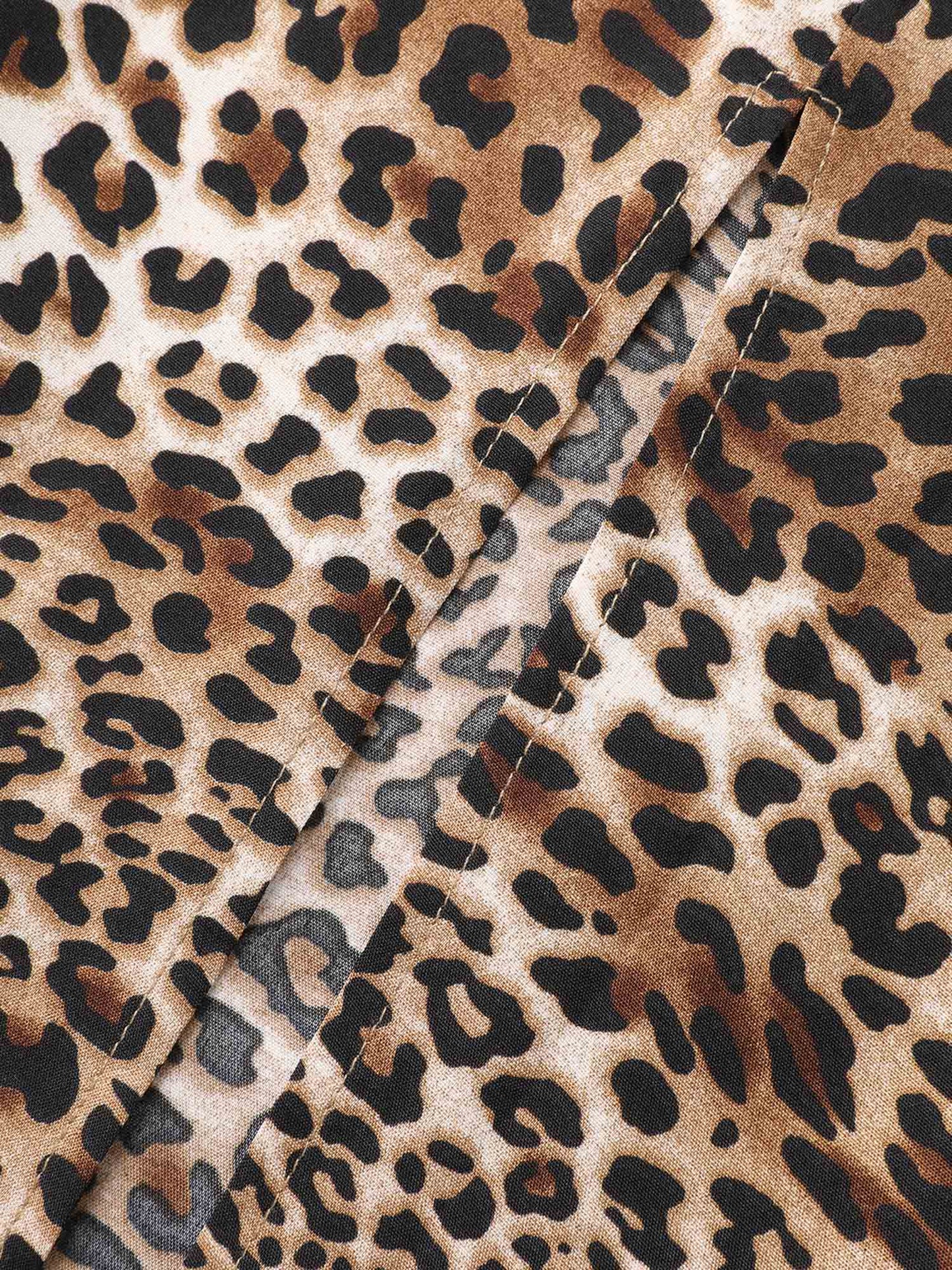 99251d29-92ab-439d-bb59-4fc510cd980a