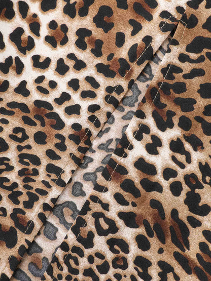 99251d29-92ab-439d-bb59-4fc510cd980a