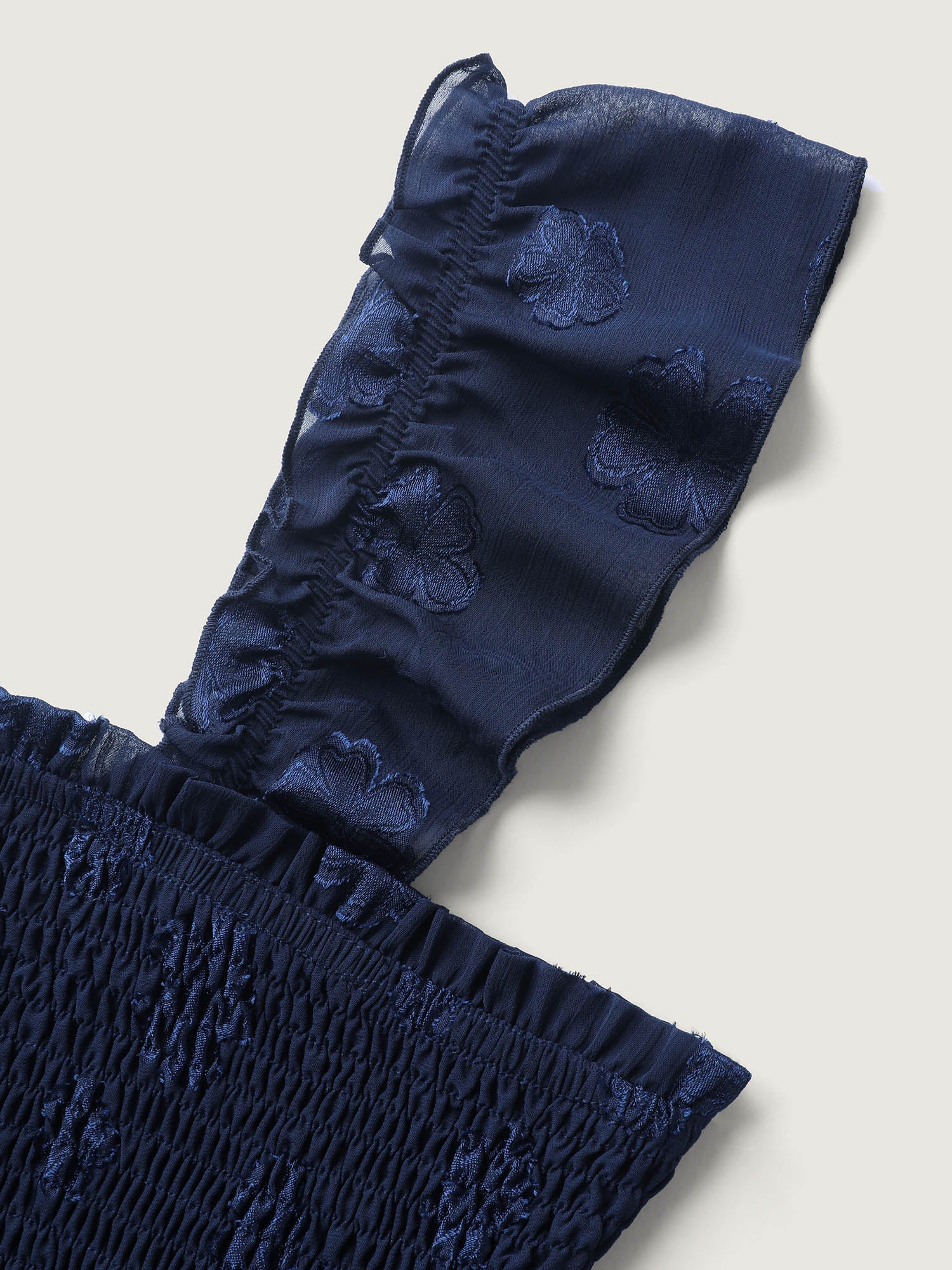 90889073-31f4-418f-b4b1-356e0385c978