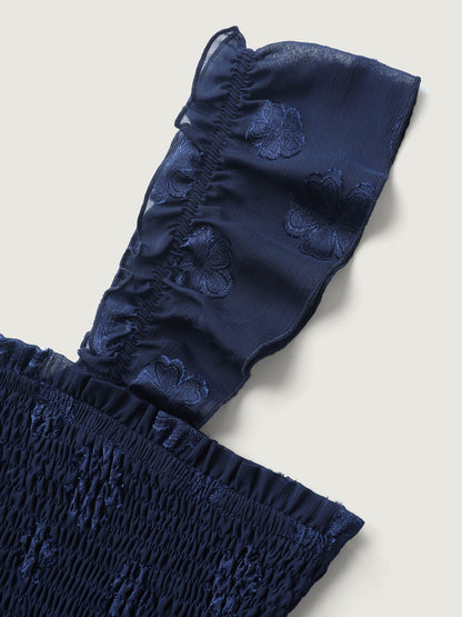 90889073-31f4-418f-b4b1-356e0385c978