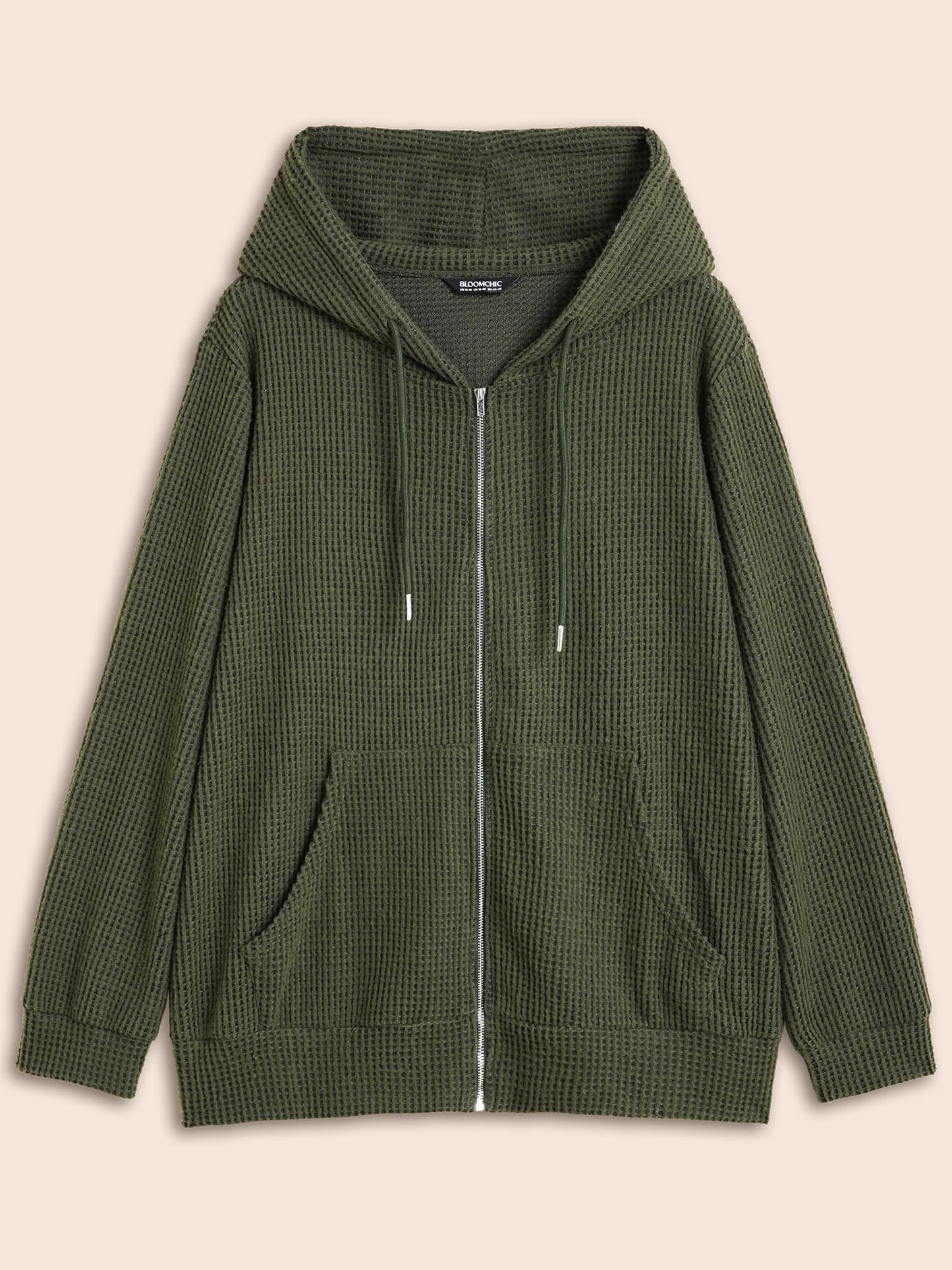 127d76d5-9a31-45ba-8f72-170cfe9849f7