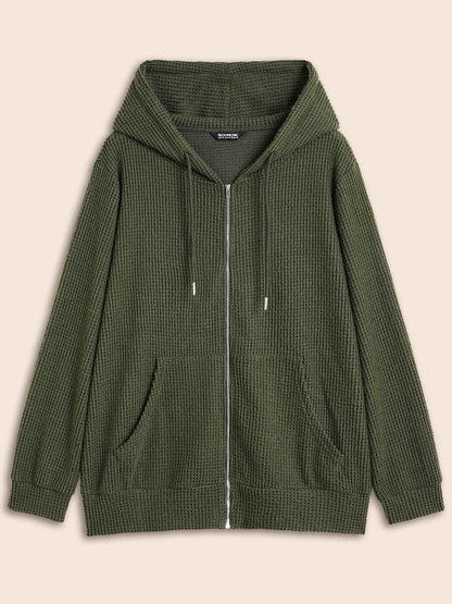 127d76d5-9a31-45ba-8f72-170cfe9849f7