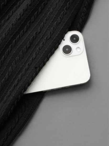 45d4b2c9-5b34-4614-8847-c2a4c5761c1f