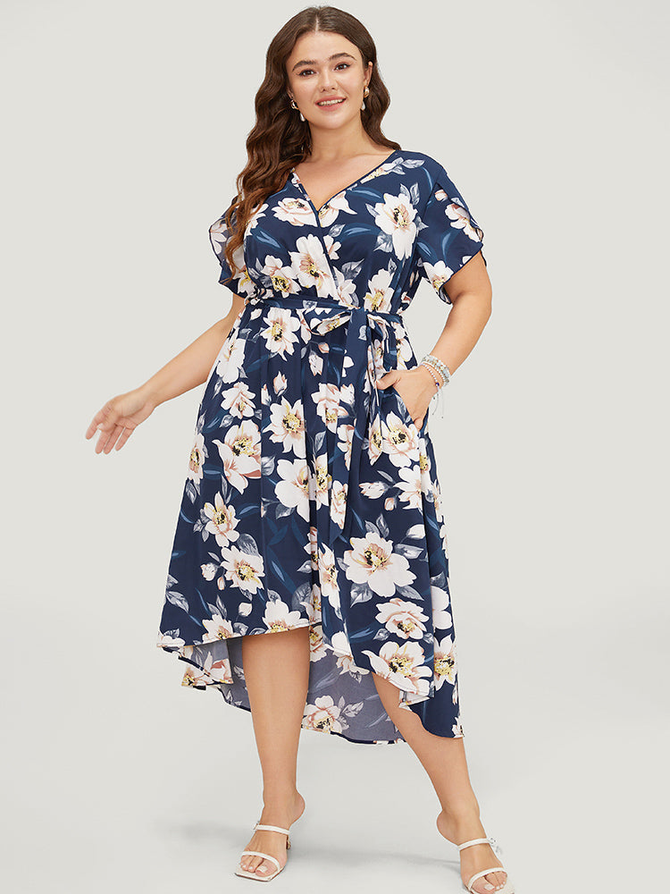 0f54fb8c-644b-46b0-bd02-f776e7c9a484