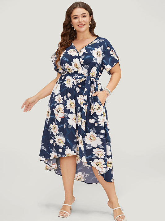 0f54fb8c-644b-46b0-bd02-f776e7c9a484