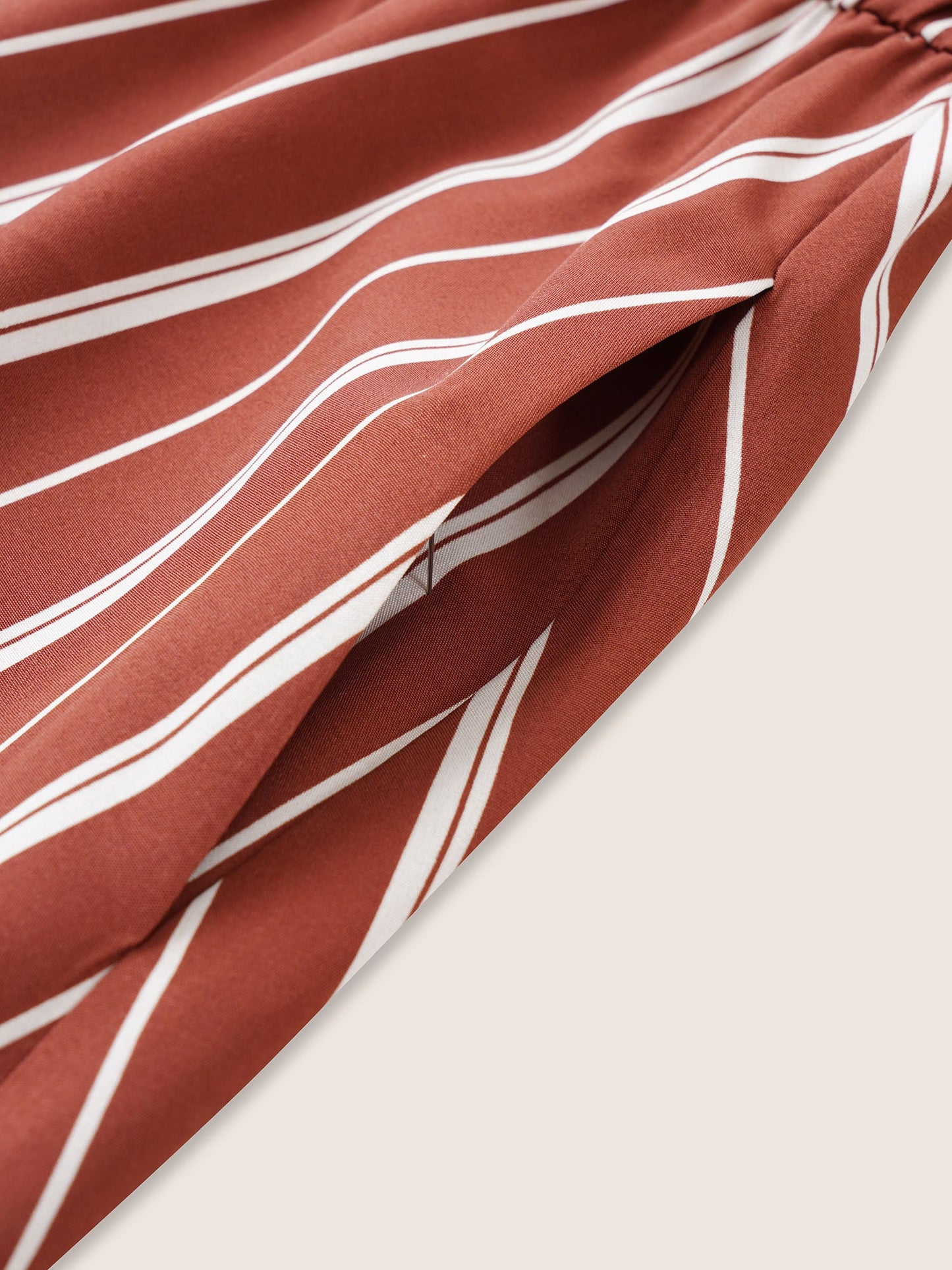 3047634e-03a1-4bfb-bd66-48e6dd286920