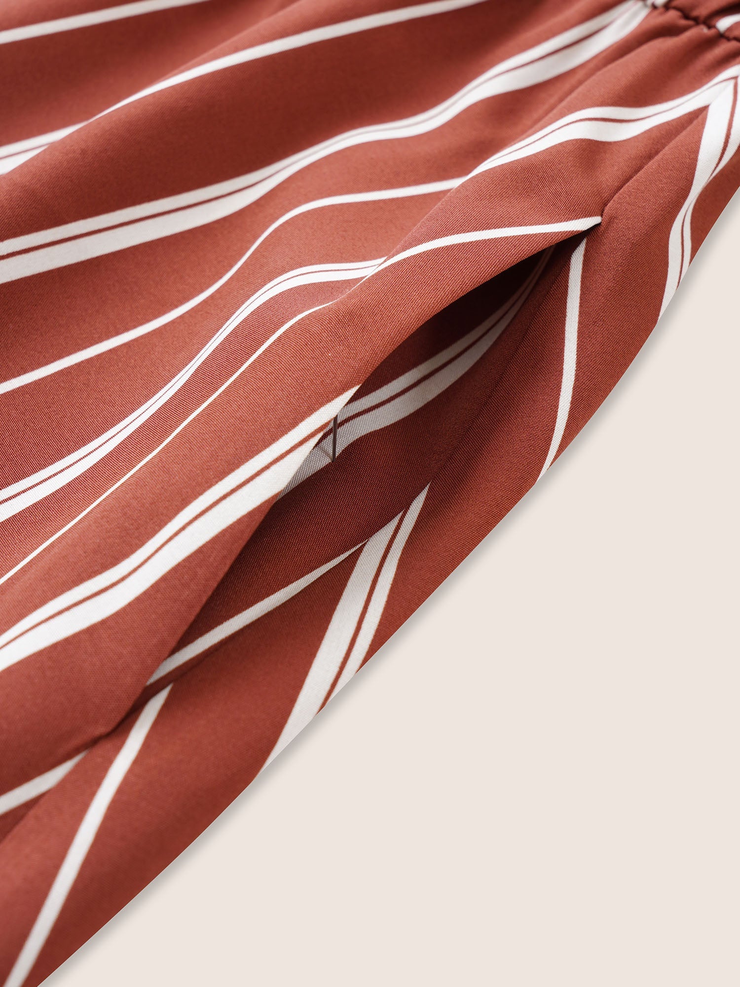 3047634e-03a1-4bfb-bd66-48e6dd286920