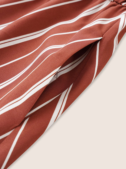 3047634e-03a1-4bfb-bd66-48e6dd286920