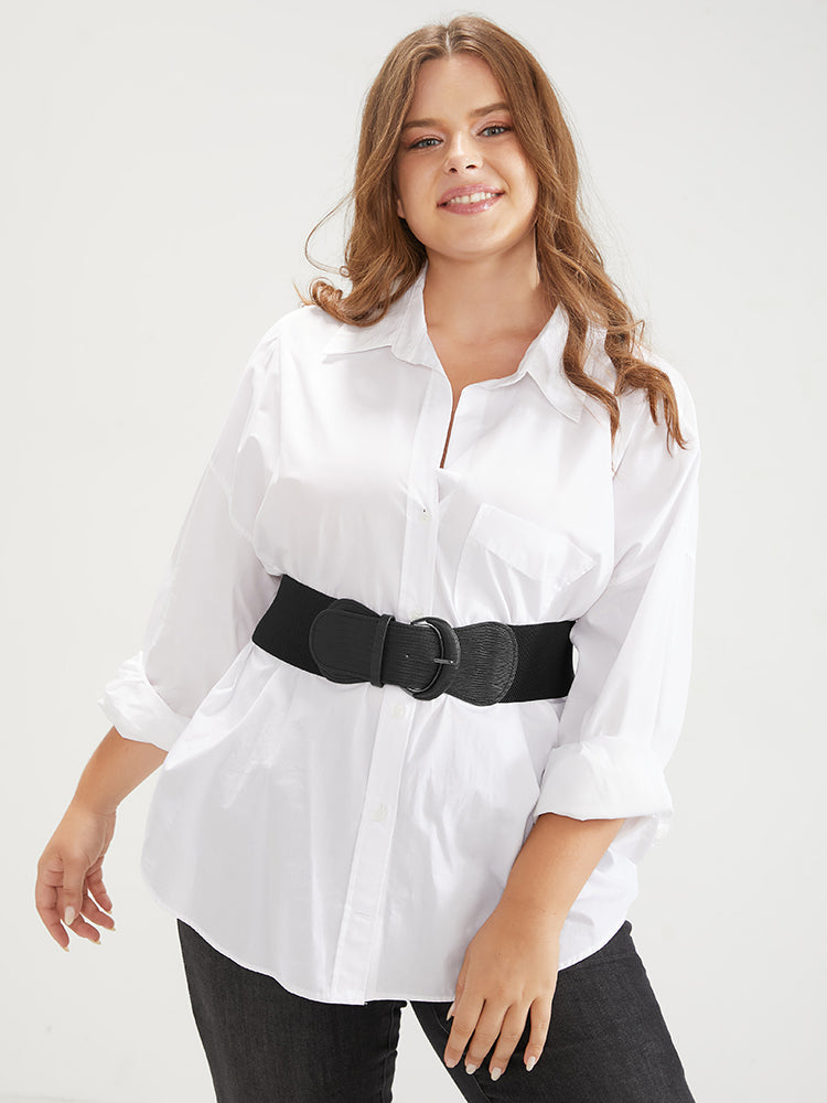 50cbff8c-2c5b-417a-8f24-7e96d5adaffa