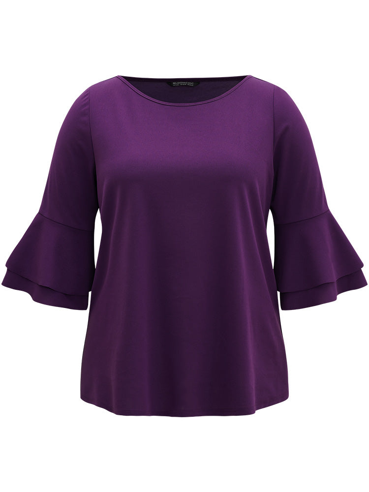 33826957-0312-4285-8db5-cf484daf5e6f