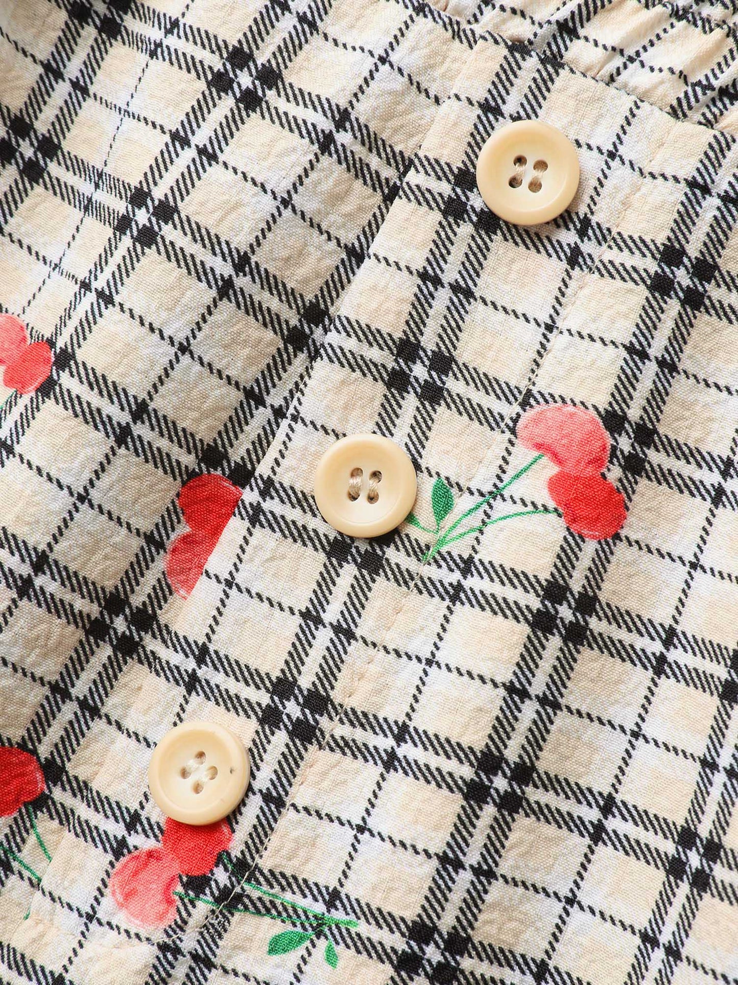 f4f2f131-97e8-4280-9b7a-8ae4d21360eb