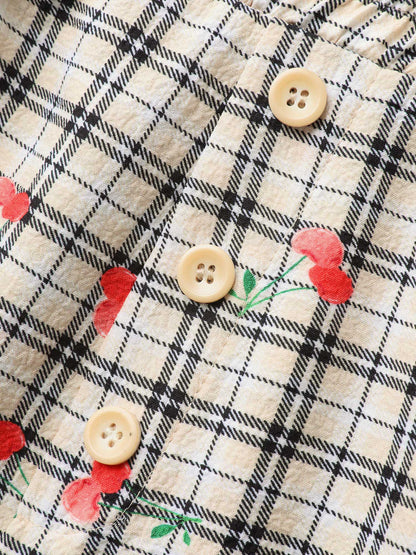 f4f2f131-97e8-4280-9b7a-8ae4d21360eb